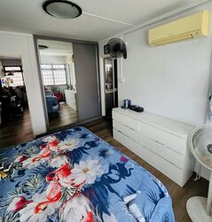 Blk 485D Choa Chu Kang Avenue 5 (Choa Chu Kang), HDB 4 Rooms #639564081